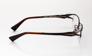 FCバルセロナ BC101A-02