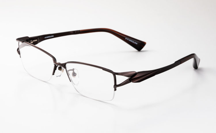 FCバルセロナ BC101A-02