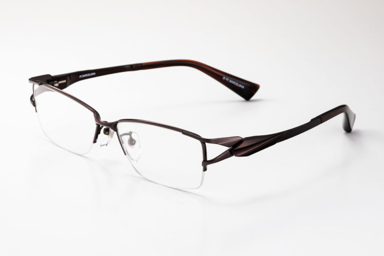 FCバルセロナ BC101A-02