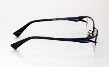 FCバルセロナ BC101A-03