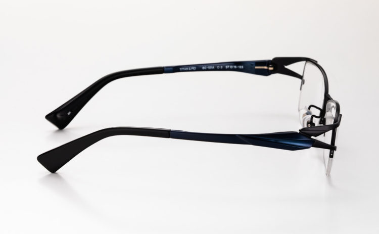 FCバルセロナ BC101A-03