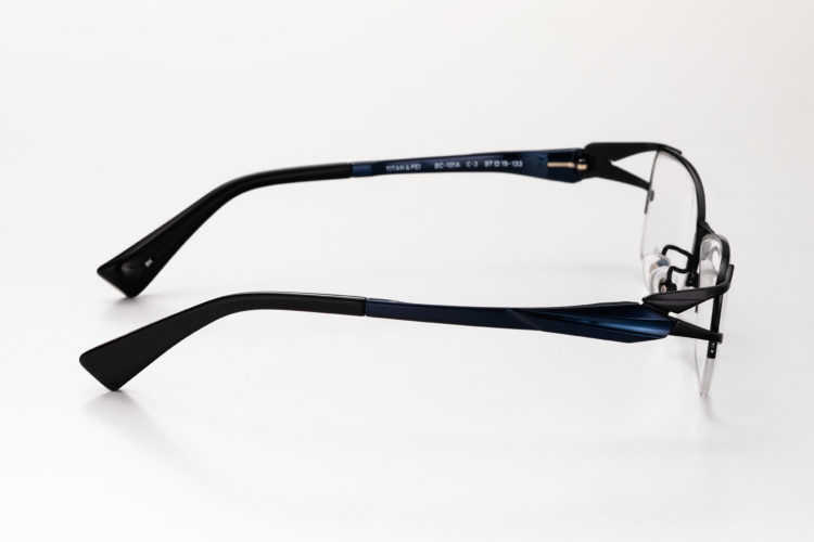 FCバルセロナ BC101A-03