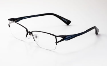 FCバルセロナ BC101A-03