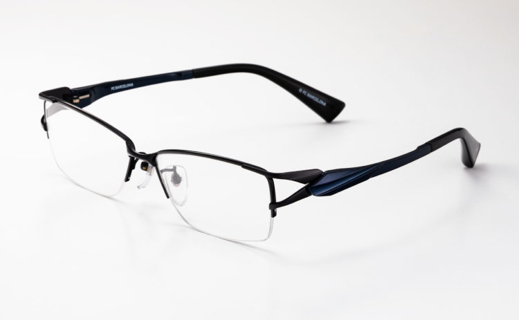 FCバルセロナ BC101A-03