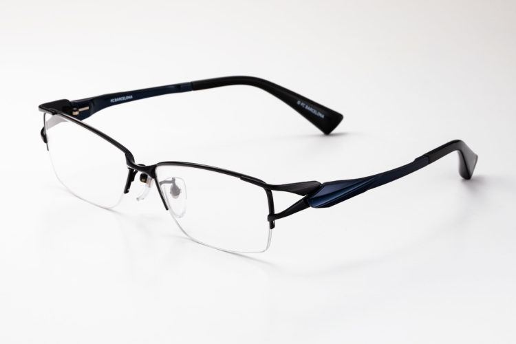 FCバルセロナ BC101A-03