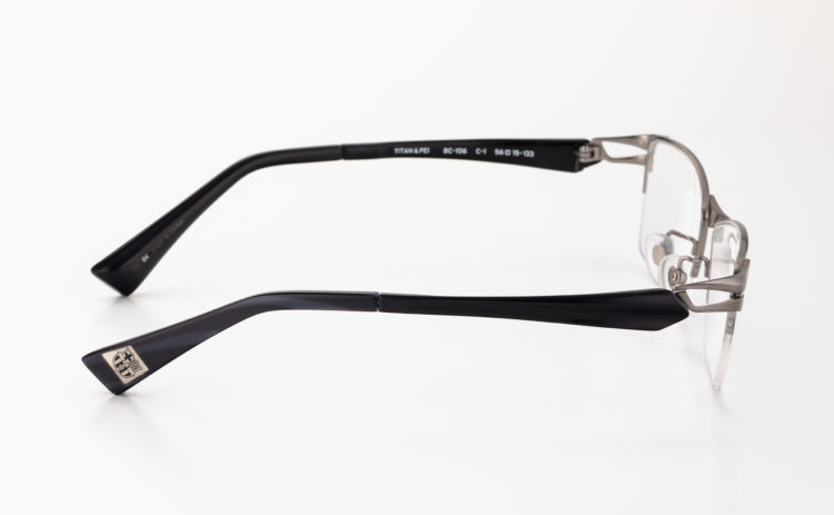 FCバルセロナ BC106-01