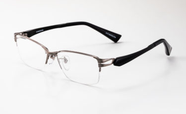 FCバルセロナ BC106-01