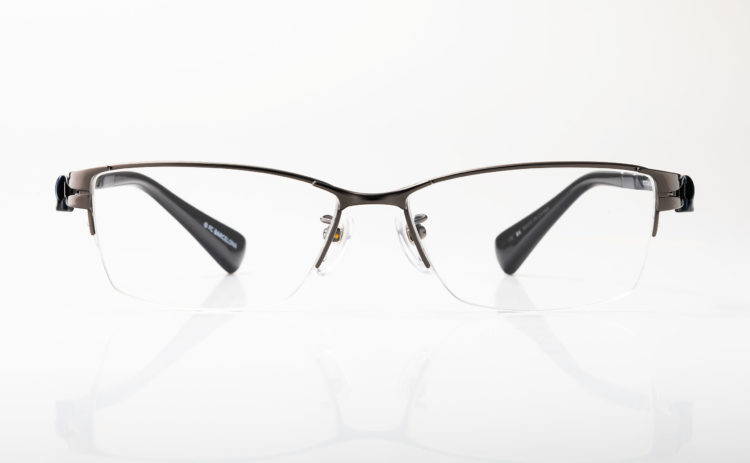 FCバルセロナ BC106-02