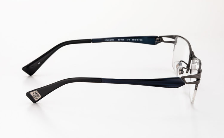 FCバルセロナ BC106-02