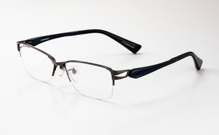 FCバルセロナ BC106-02