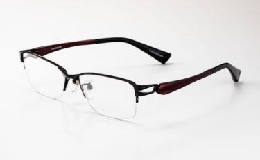 FCバルセロナ BC106-03