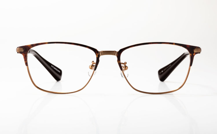 FCバルセロナ BC107-01