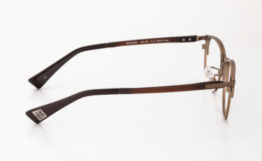 FCバルセロナ BC107-01