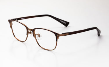 FCバルセロナ BC107-01