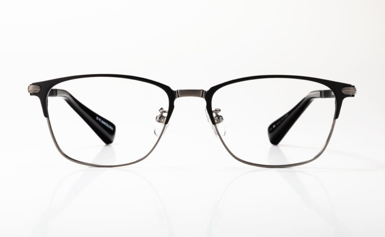 FCバルセロナ BC107-02