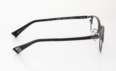 FCバルセロナ BC107-02