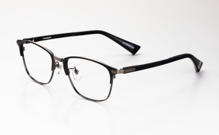 FCバルセロナ BC107-02