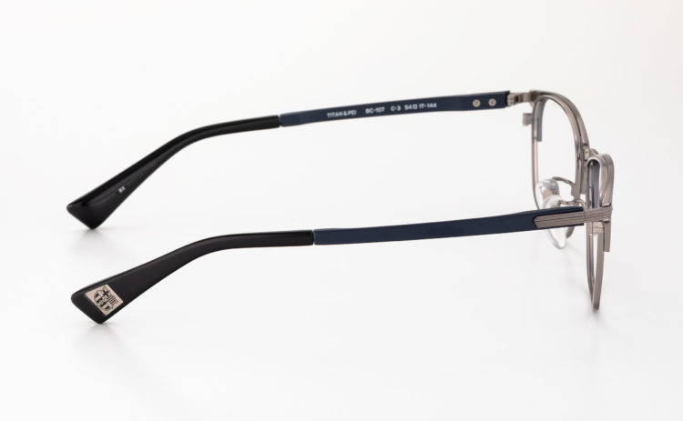 FCバルセロナ BC107-03