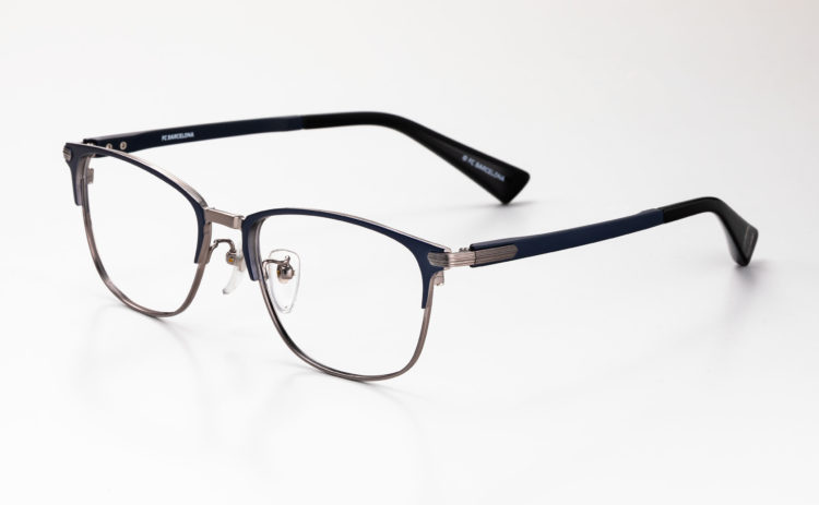 FCバルセロナ BC107-03