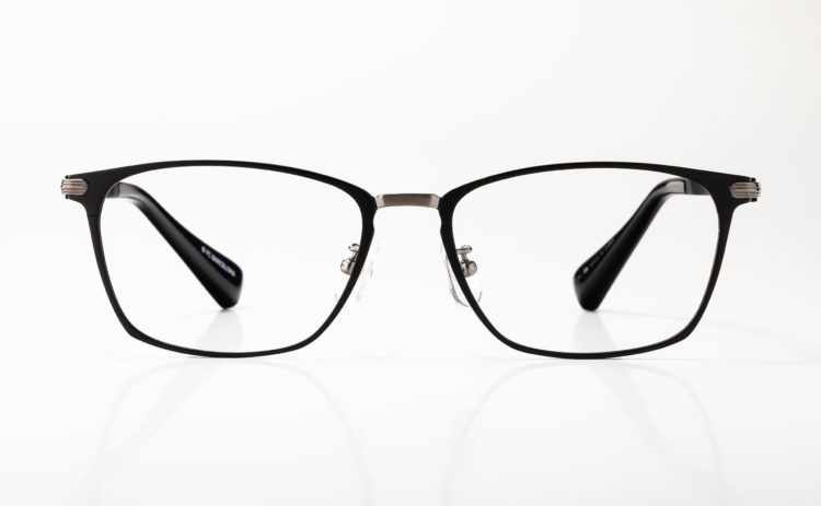 FCバルセロナ BC108-01