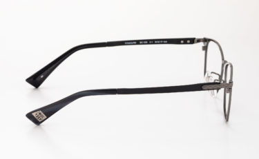 FCバルセロナ BC108-01