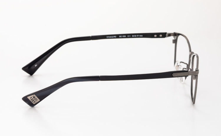 FCバルセロナ BC108-01