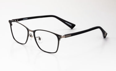 FCバルセロナ BC108-01