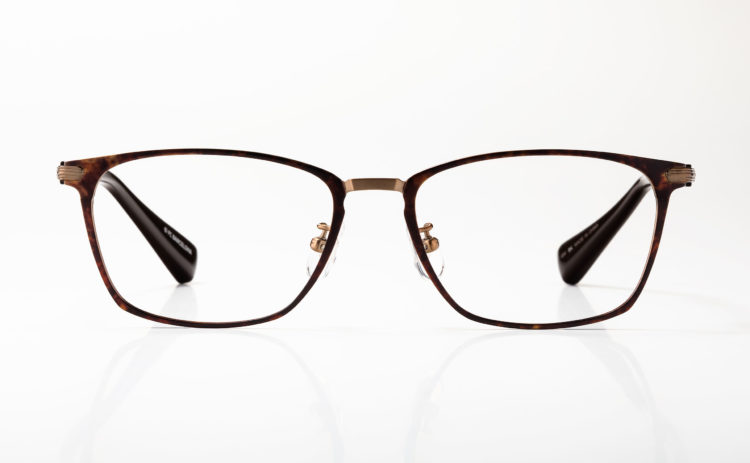 FCバルセロナ BC108-02