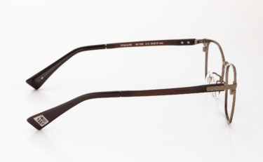 FCバルセロナ BC108-02