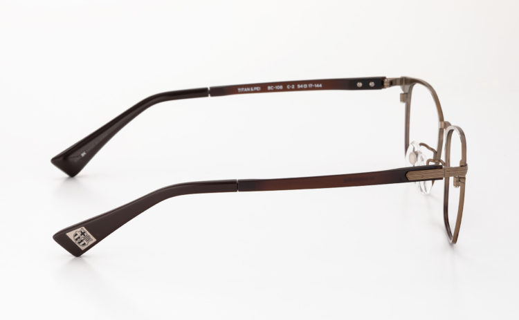 FCバルセロナ BC108-02