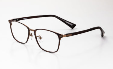 FCバルセロナ BC108-02