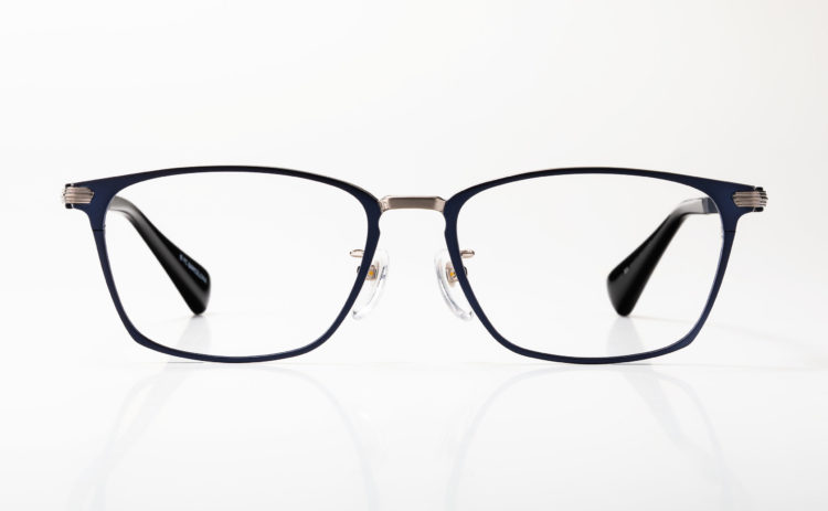 FCバルセロナ BC108-03