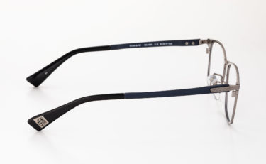 FCバルセロナ BC108-03