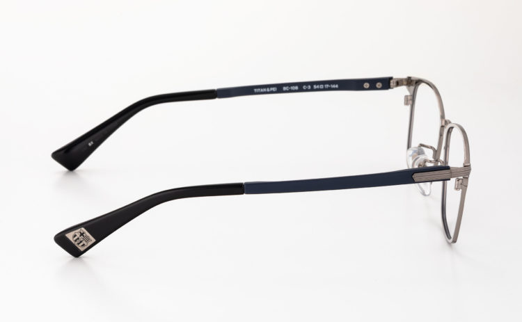 FCバルセロナ BC108-03