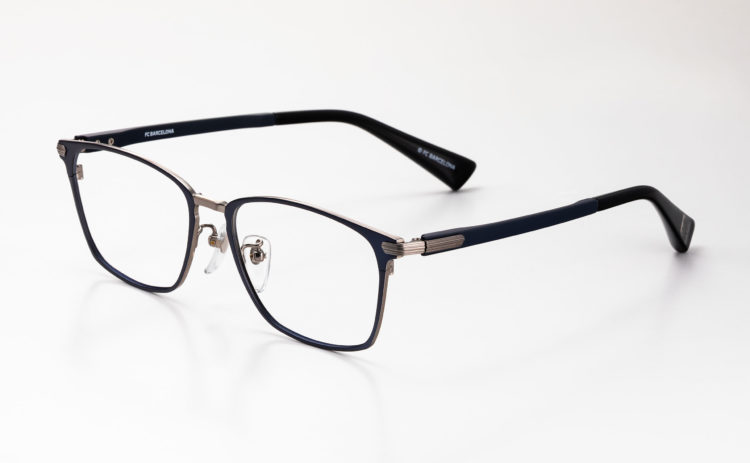 FCバルセロナ BC108-03