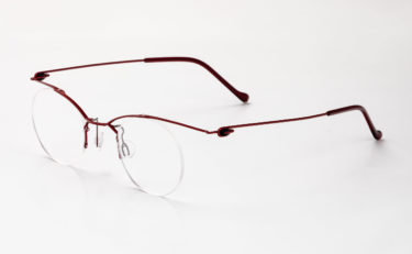 プリュマージュ PLU-U-09