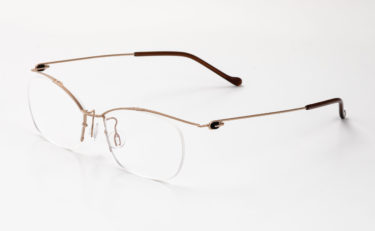 プリュマージュ PLU-L-05