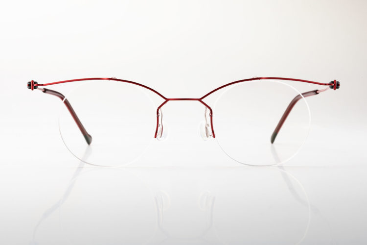 プリュマージュ｜メガネのイタガキ｜群馬、長野、埼玉、栃木に店舗展開