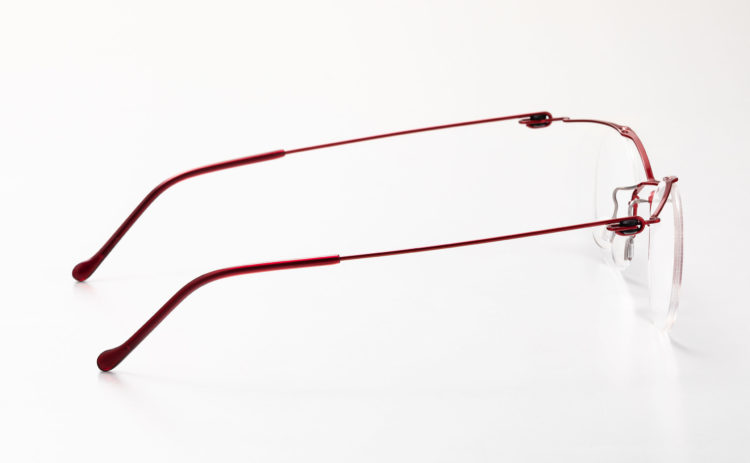 プリュマージュ PLU-U-09