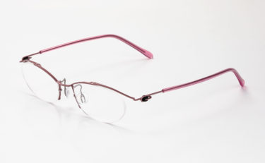 プリュマージュ PLU-LⅢ-14(アリア)