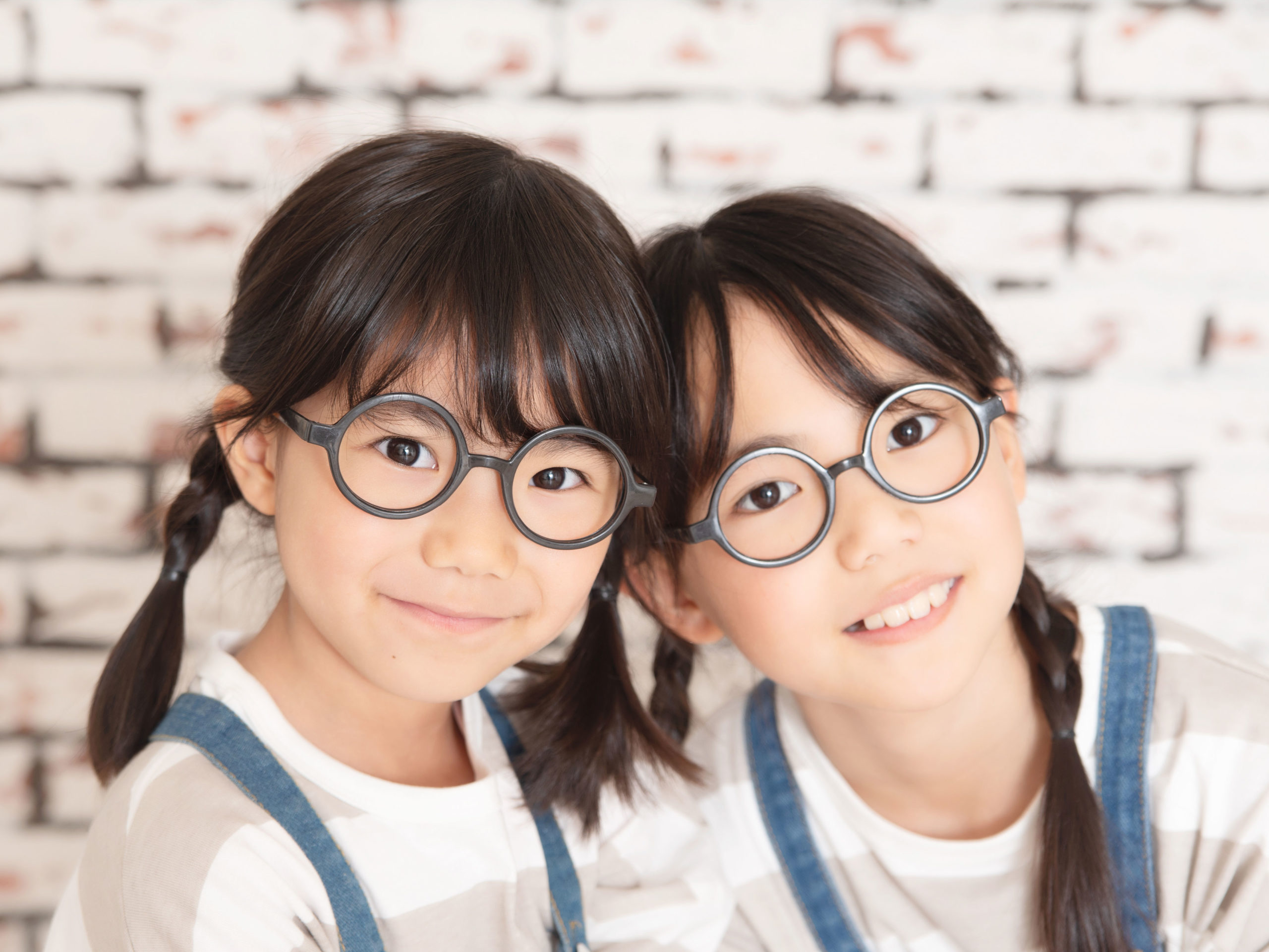 子供の治療用メガネの購入助成｜メガネのイタガキ｜群馬、長野、埼玉 