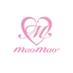 maomao