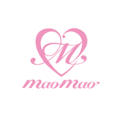 maomao