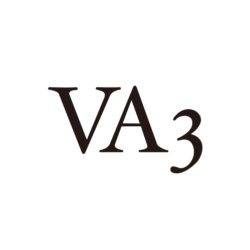 VA3