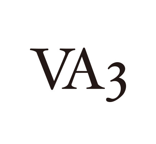 VA3
