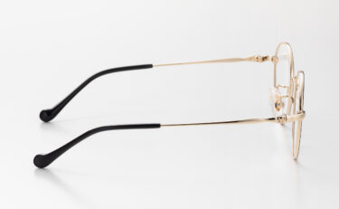 みちょぱ Mii-1001-01