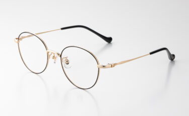 みちょぱ Mii-1001-01