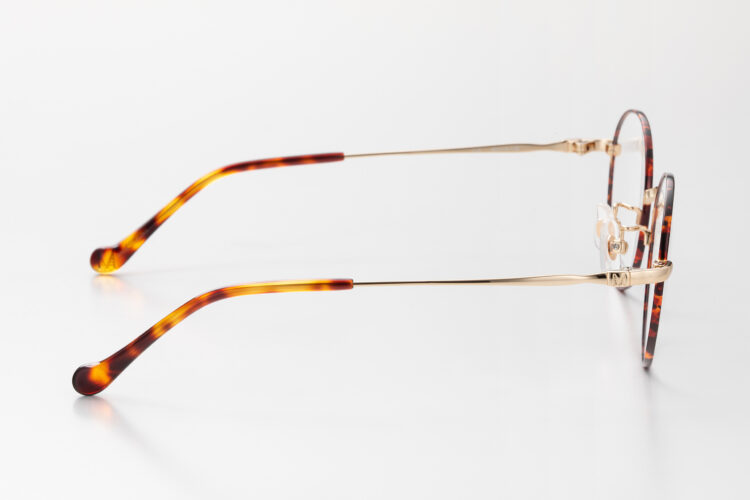 みちょぱ Mii-1001-02