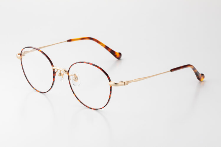 みちょぱ Mii-1001-02