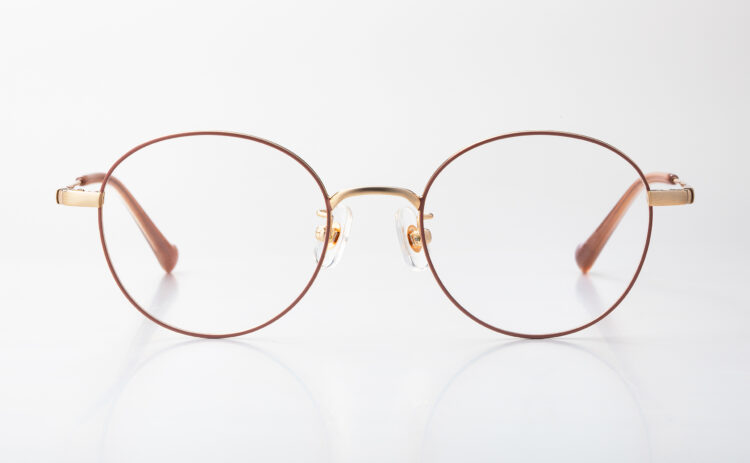 みちょぱ Mii-1001-03